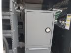 2012 Ford Transit Connect XL