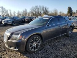 2013 Chrysler 300 S for sale in Portland, OR