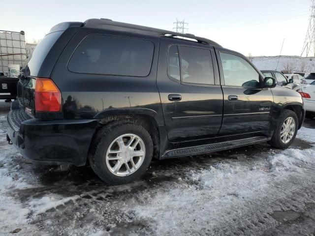 2006 GMC Envoy Denali XL