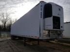 2006 Gran Trailer