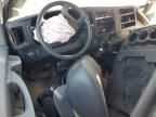2014 Chevrolet Express G1500