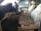 2013 GMC Sierra K1500 Denali