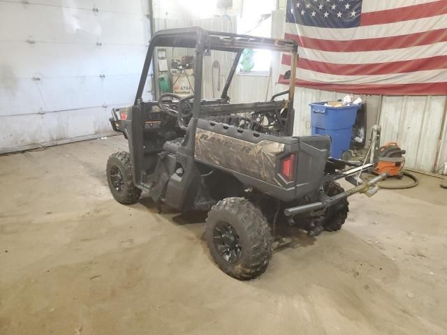 2023 Polaris Ranger SP 570 Premium