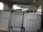 2017 Toyota Highlander LE