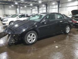 Hyundai Elantra salvage cars for sale: 2023 Hyundai Elantra SE