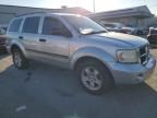 2007 Dodge Durango SLT