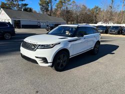 2021 Land Rover Range Rover Velar R-DYNAMIC S for sale in North Billerica, MA