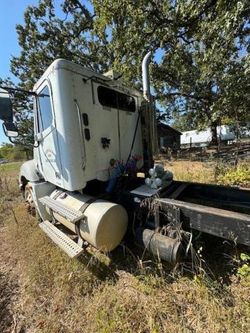 Freightliner salvage cars for sale: 2005 Freightliner Conventional Columbia