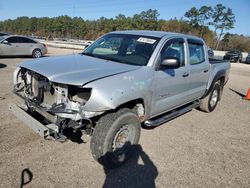 2008 Toyota Tacoma Double Cab Prerunner for sale in Greenwell Springs, LA