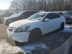 2010 Honda Accord EXL for sale in Glassboro, NJ