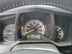 2013 Honda Ridgeline RTL
