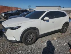 2019 Mazda CX-9 Touring en venta en Hueytown, AL