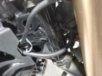 2018 Kawasaki BR125 J