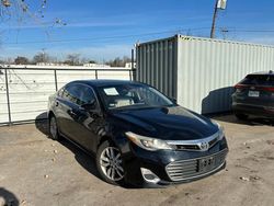 2013 Toyota Avalon Base for sale in Grand Prairie, TX