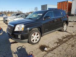 2017 GMC Terrain SLE en venta en Bridgeton, MO