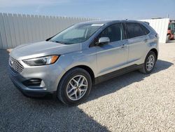 2023 Ford Edge SEL en venta en Arcadia, FL