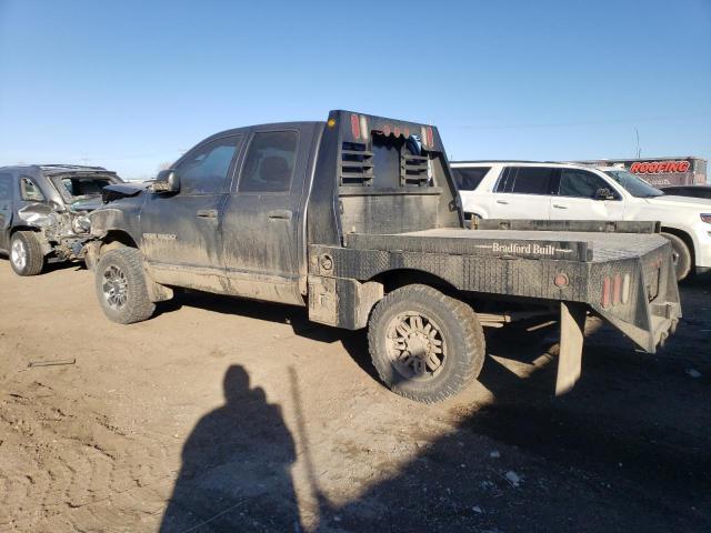 2004 Dodge Ram 2500 st