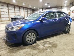 2020 KIA Rio LX for sale in Columbia Station, OH