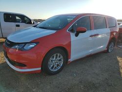 2023 Chrysler Voyager LX for sale in San Antonio, TX