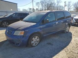 2010 Dodge Grand Caravan SE for sale in Gastonia, NC