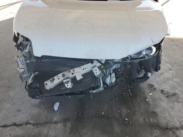 2009 Scion XB