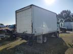 2012 Isuzu NPR HD