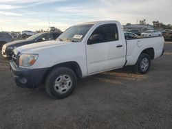 Vehiculos salvage en venta de Copart San Diego, CA: 2011 Toyota Tacoma