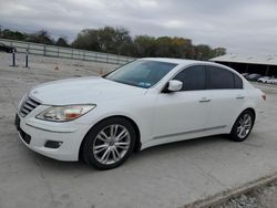 2011 Hyundai Genesis 4.6L for sale in Corpus Christi, TX