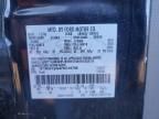 2007 Ford F150 Supercrew