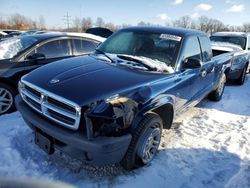 2004 Dodge Dakota SXT for sale in Columbus, OH