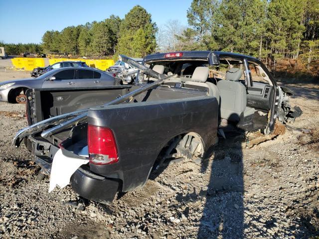 2015 Dodge Ram 1500 st
