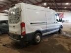 2020 Ford Transit T-250