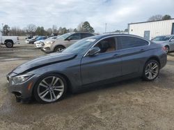 2019 BMW 430I Gran Coupe for sale in Shreveport, LA