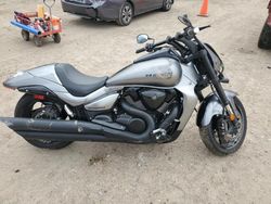 2020 Suzuki VZR1800 for sale in Greenwell Springs, LA