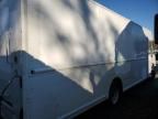 2020 Freightliner Chassis M Line WALK-IN Van