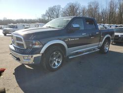 2012 Dodge RAM 1500 Laramie for sale in Glassboro, NJ