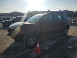 2007 Chevrolet Equinox LS for sale in Lebanon, TN