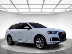 2022 Audi Q7 Premium Plus for sale in North Billerica, MA