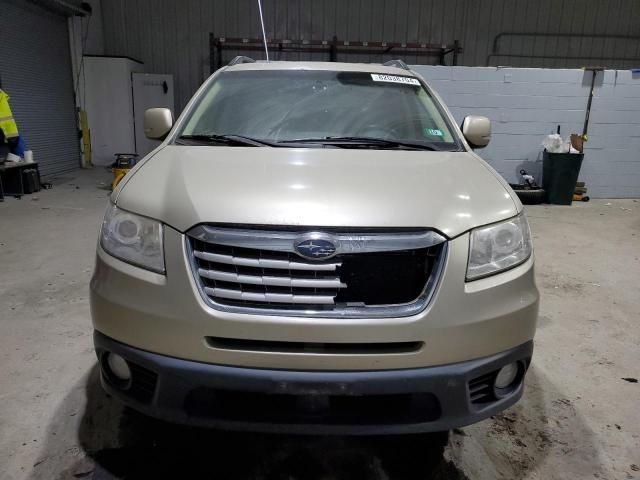 2008 Subaru Tribeca Limited