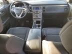2013 Ford Flex SE