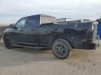 2015 Dodge RAM 1500 ST