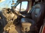 2022 Dodge RAM Promaster 3500 3500 High