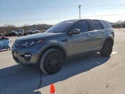 2017 Land Rover Discovery Sport HSE for sale in Lebanon, TN