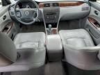 2007 Buick Lacrosse CXL