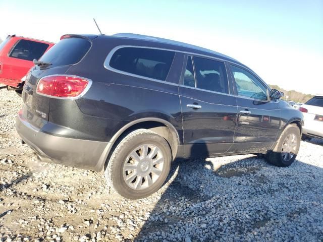 2011 Buick Enclave CXL