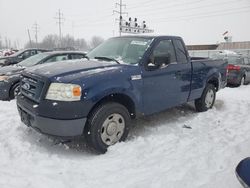 2007 Ford F150 for sale in Columbus, OH