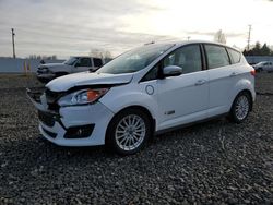 2013 Ford C-MAX Premium for sale in Portland, OR