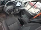 2022 Ford Transit T-350