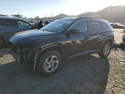 2022 Hyundai Tucson SEL en venta en Colton, CA