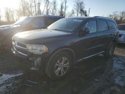 2011 Dodge Durango Crew for sale in Baltimore, MD